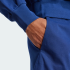 Шорты adidas ESSENTIALS BIG LOGO SINGLE JERSEY (АРТИКУЛ:IS6910)