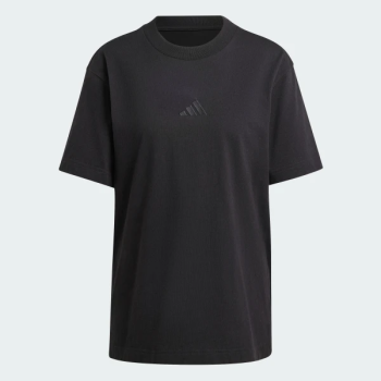 IX3808 adidas ALL SZN LOOSE