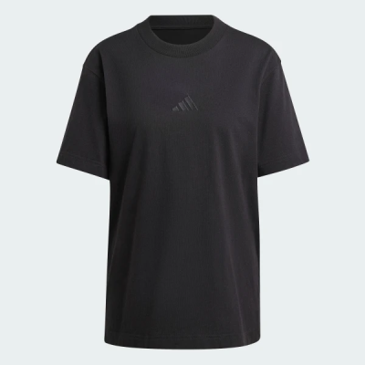 IX3808 adidas ALL SZN LOOSE