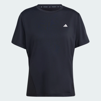 IX9422 adidas DESIGNED FOR TRAINING
