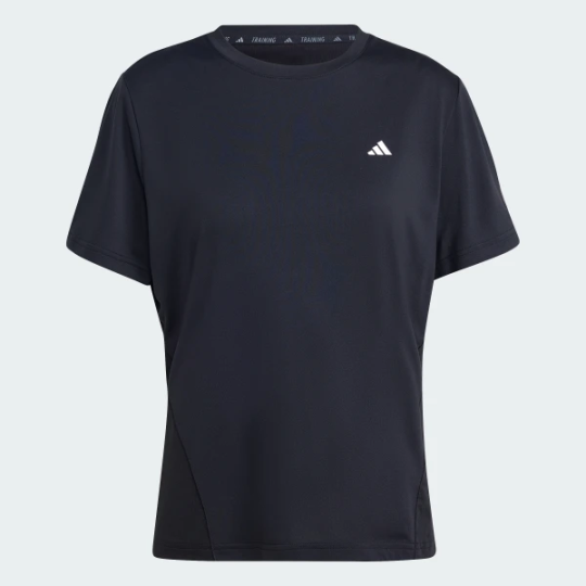 Футболка adidas DESIGNED FOR TRAINING (АРТИКУЛ:IX9422)