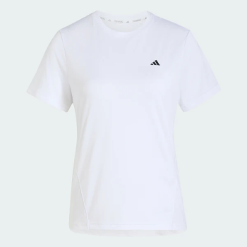 IX9431 adidas DESIGNED FOR TRAINING