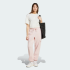 Футболка adidas ALL SZN LOOSE (АРТИКУЛ:IY6784)