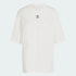 Футболка adidas ESSENTIALS BOYFRIEND (АРТИКУЛ:JC8967)