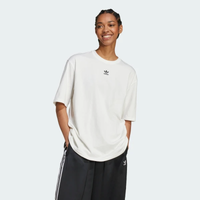 JC8967 adidas ESSENTIALS BOYFRIEND