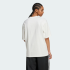 Футболка adidas ESSENTIALS BOYFRIEND (АРТИКУЛ:JC8967)