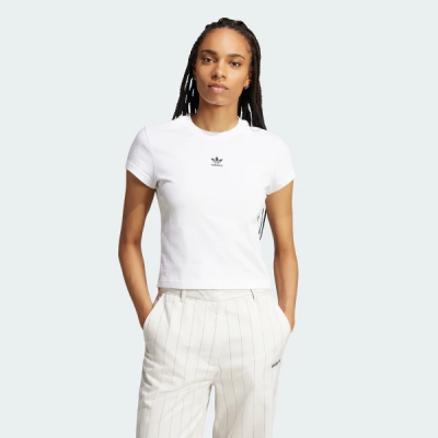 JC8973 adidas ESSENTIALS SLIM