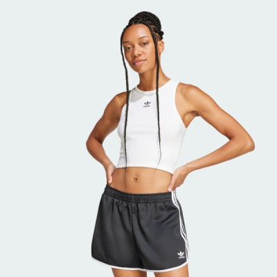 JC9007 adidas ESSENTIALS RIBBED