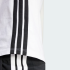 Футболка adidas ESSENTIALS 3-STRIPES COTTON (АРТИКУЛ:JD0844)