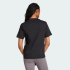 Футболка adidas ESSENTIALS 3-STRIPES COTTON (АРТИКУЛ:JD0846) Футболка adidas ESSENTIALS 3-STRIPES COTTON (АРТИКУЛ:JD0846)