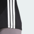 Футболка adidas ESSENTIALS 3-STRIPES COTTON (АРТИКУЛ:JD0846) Футболка adidas ESSENTIALS 3-STRIPES COTTON (АРТИКУЛ:JD0846)