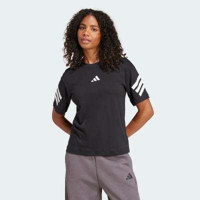 JE0237 adidas FUTURE ICONS 3-STRIPES