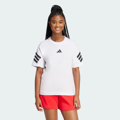 JE0238 adidas FUTURE ICONS 3-STRIPES