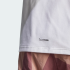 Футболка adidas TERREX MULTI CLIMACOOL (АРТИКУЛ:JE0366)