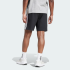 Шорты adidas ESSENTIAL 3-STRIPES FRENCH TERRY(АРТИКУЛ:JE6414)