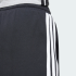 Шорты adidas ESSENTIAL 3-STRIPES FRENCH TERRY(АРТИКУЛ:JE6414)