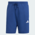 Шорты adidas ESSENTIAL 3-STRIPES FRENCH TERRY(АРТИКУЛ:JE6417 )