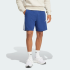 Шорты adidas ESSENTIAL 3-STRIPES FRENCH TERRY(АРТИКУЛ:JE6417 )