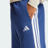 Шорты adidas ESSENTIAL 3-STRIPES FRENCH TERRY(АРТИКУЛ:JE6417 )