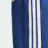 Шорты adidas ESSENTIAL 3-STRIPES FRENCH TERRY(АРТИКУЛ:JE6417 )