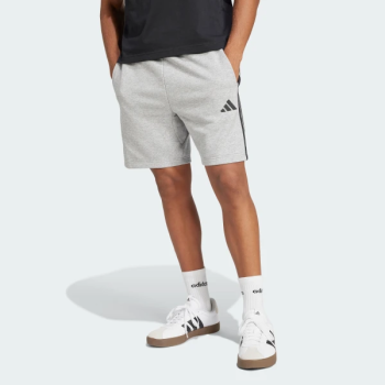 JE6419 adidas ESSENTIAL 3-STRIPES FRENCH TERRY