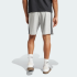 Шорты adidas ESSENTIAL 3-STRIPES FRENCH TERRY(АРТИКУЛ:JE6419)