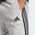 Шорты adidas ESSENTIAL 3-STRIPES FRENCH TERRY(АРТИКУЛ:JE6419)