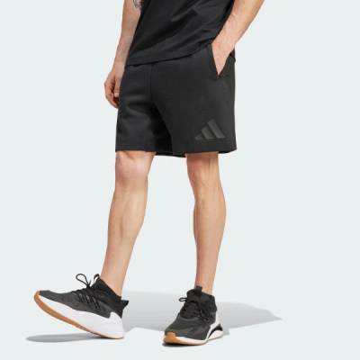 JE7540 adidas Z.N.E.