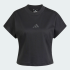 Футболка adidas ALL SZN (АРТИКУЛ:JJ1235)