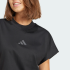 Футболка adidas ALL SZN (АРТИКУЛ:JJ1235)