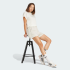 Футболка adidas ALL SZN (АРТИКУЛ:JJ1243)