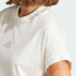 Футболка adidas ALL SZN (АРТИКУЛ:JJ1243)
