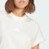 Футболка adidas ALL SZN (АРТИКУЛ:JJ1243)