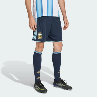 JM1325 adidas ARGENTINA 26 HOME REPLICA