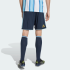 Шорты adidas ARGENTINA 26 HOME REPLICA (АРТИКУЛ:JM1325)