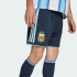 Шорты adidas ARGENTINA 26 HOME REPLICA (АРТИКУЛ:JM1325)