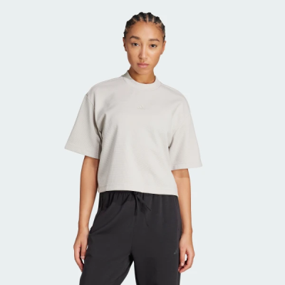 JM4476 adidas YOGA MOTION WAFFLE