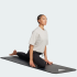 Футболка adidas YOGA MOTION WAFFLE (АРТИКУЛ:JM4476)