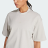 Футболка adidas YOGA MOTION WAFFLE (АРТИКУЛ:JM4476)
