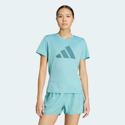 JM5758 adidas RUN IT JM5758 adidas RUN IT