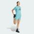 Футболка adidas RUN IT (АРТИКУЛ:JM5758)