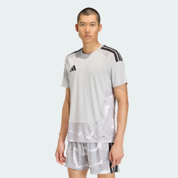 JM8371 Джерси adidas T26 R GK JSY M| Интернет-магазин мужских