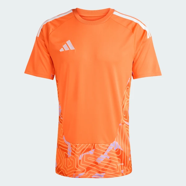 JM8371 Джерси adidas T26 R GK JSY M| Интернет-магазин мужских