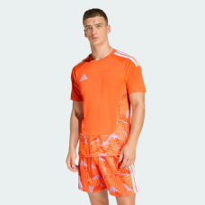 JM8371 Джерси adidas T26 R GK JSY M| Интернет-магазин мужских