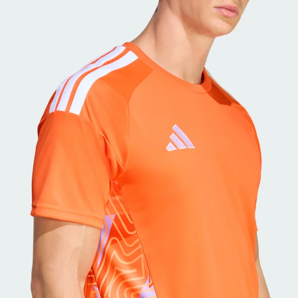 JM8371 Джерси adidas T26 R GK JSY M| Интернет-магазин мужских