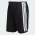 Шорты adidas GERMANY 26 HOME REPLICA (АРТИКУЛ:JN2073)