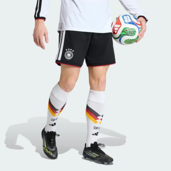 JN2073 adidas GERMANY 26 HOME REPLICA JN2073 adidas GERMANY 26 HOME REPLICA