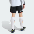 Шорты adidas GERMANY 26 HOME REPLICA (АРТИКУЛ:JN2073)