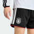 Шорты adidas GERMANY 26 HOME REPLICA (АРТИКУЛ:JN2073)