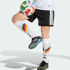 Шорты adidas GERMANY 26 HOME REPLICA (АРТИКУЛ:JN2073)